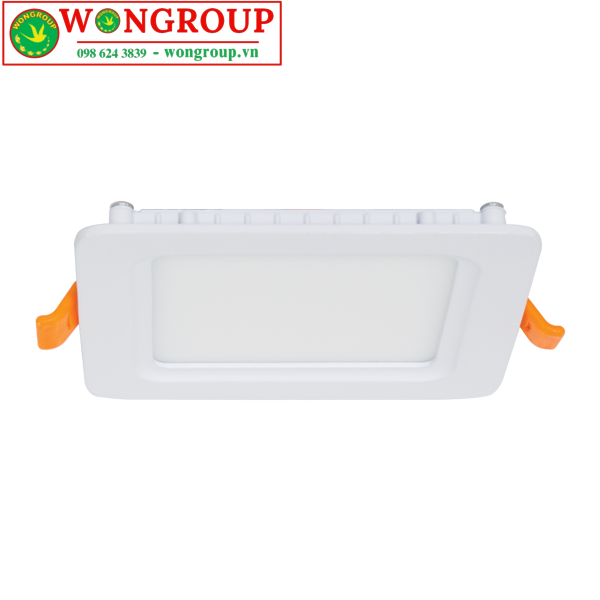 Đèn Panel Vuông LF
