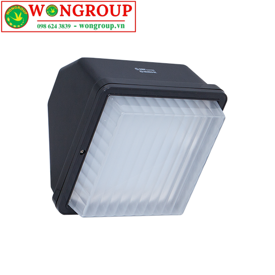 Đèn Trang Trí Trik