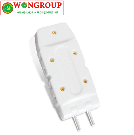 Đầu nối thông minh Q5A