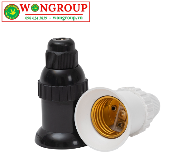 Đuôi đen chịu mưa ĐCM-3, ĐCM-4