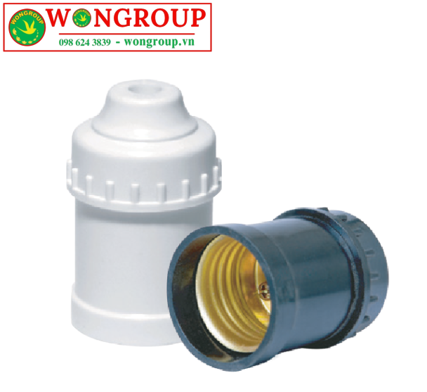 Đuôi chịu nhiệt thẳng ĐT