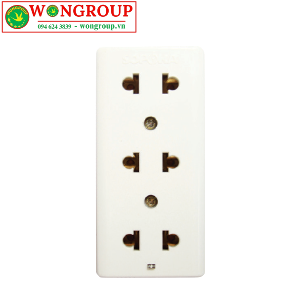 Ổ cắm E14