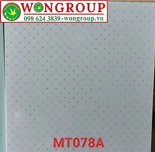 La Phông MT078A