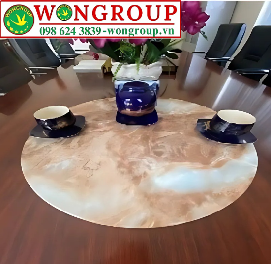 Đá nhân tạo SP1