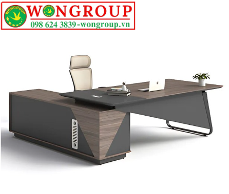 Bàn lãnh đạo 242BLD24