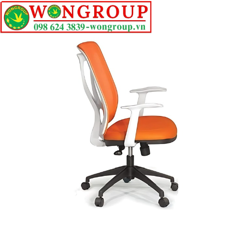 Ghế xoay GX304T-N (S3)WG