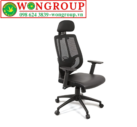 Ghế xoay GX404-NWG