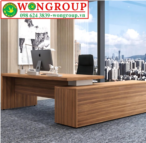 Bàn lãnh đạo BLD01