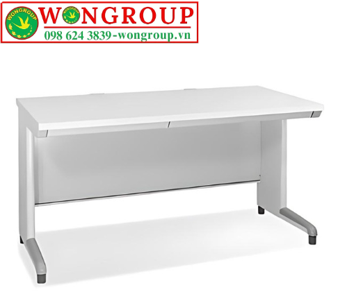 Bàn BS12-LG