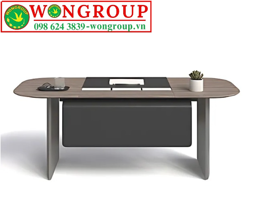 Bàn lãnh đạo 1914BLD20