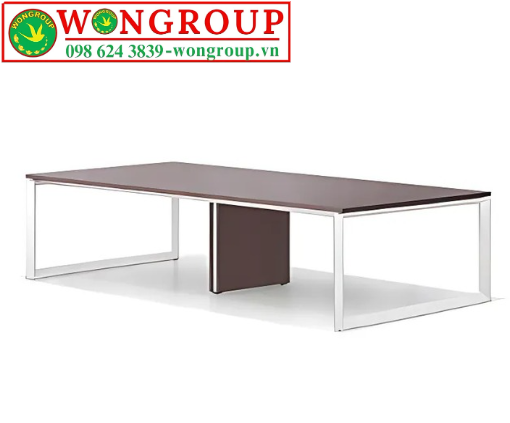 Bàn 1906BH36WG