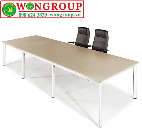 Bàn BCO36WG
