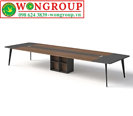 Bàn họp 1910BH48WG