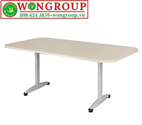 Bàn họp BH18-CSWG