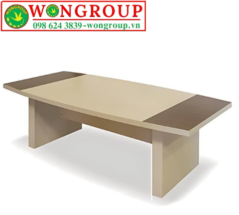 Bàn họp BH24CWG