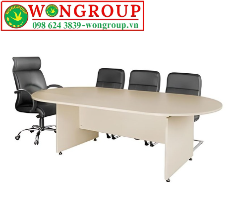 Bàn họp BH24-CGWG