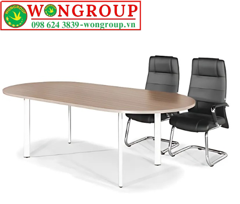Bàn họp BH24-COWG