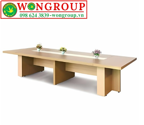 Bàn họp BH36WG