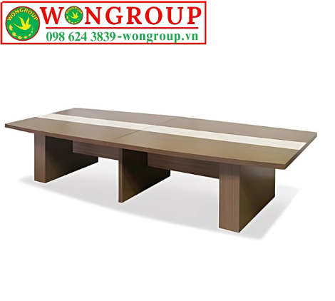 Bàn họp BH36CWG