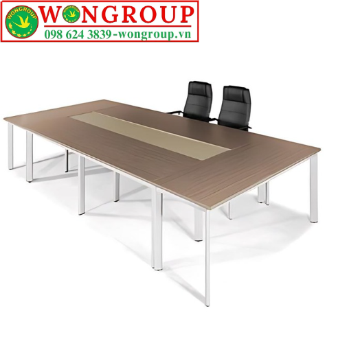 Bàn họp BH36-COWG