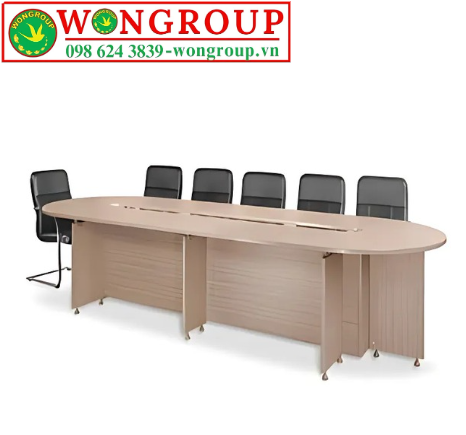 Bàn họp BH38-CGWG