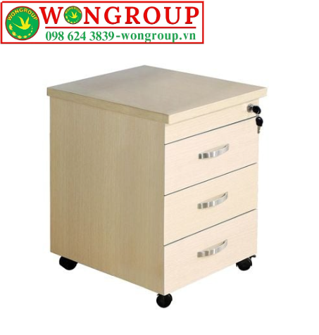 Hộc gỗ HG02WG