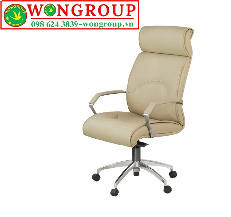 Ghế xoay GX201.2-HWG