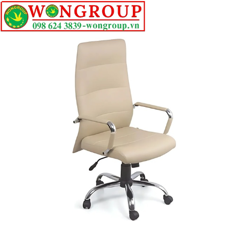 Ghế xoay GX308B-MWG