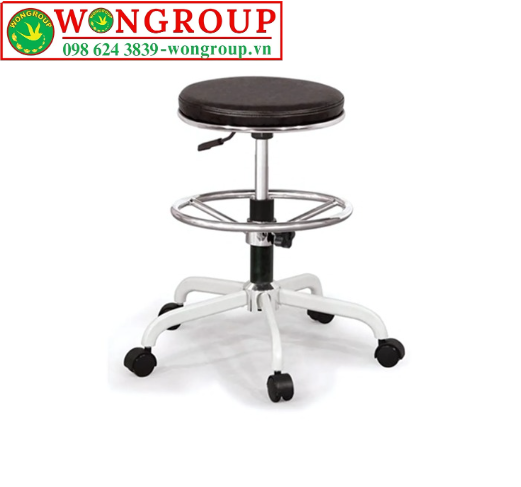 Ghế xoay B09.1WG