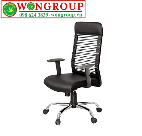 Ghế xoay GX06B-MWG