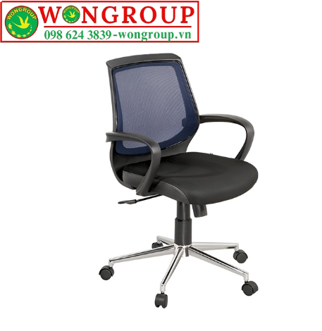 Ghế xoay GX09.1-M (S2) WG