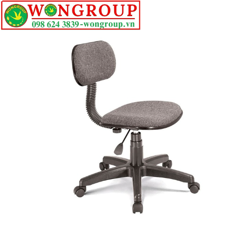 Ghế xoay GX01KTWG