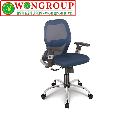 Ghế xoay GX205B-MWG