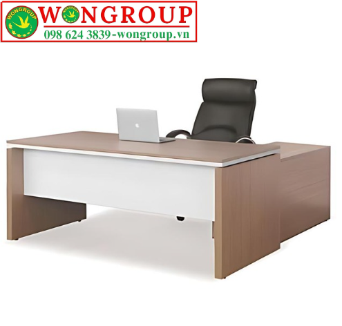 Bàn lãnh đạo BLD02