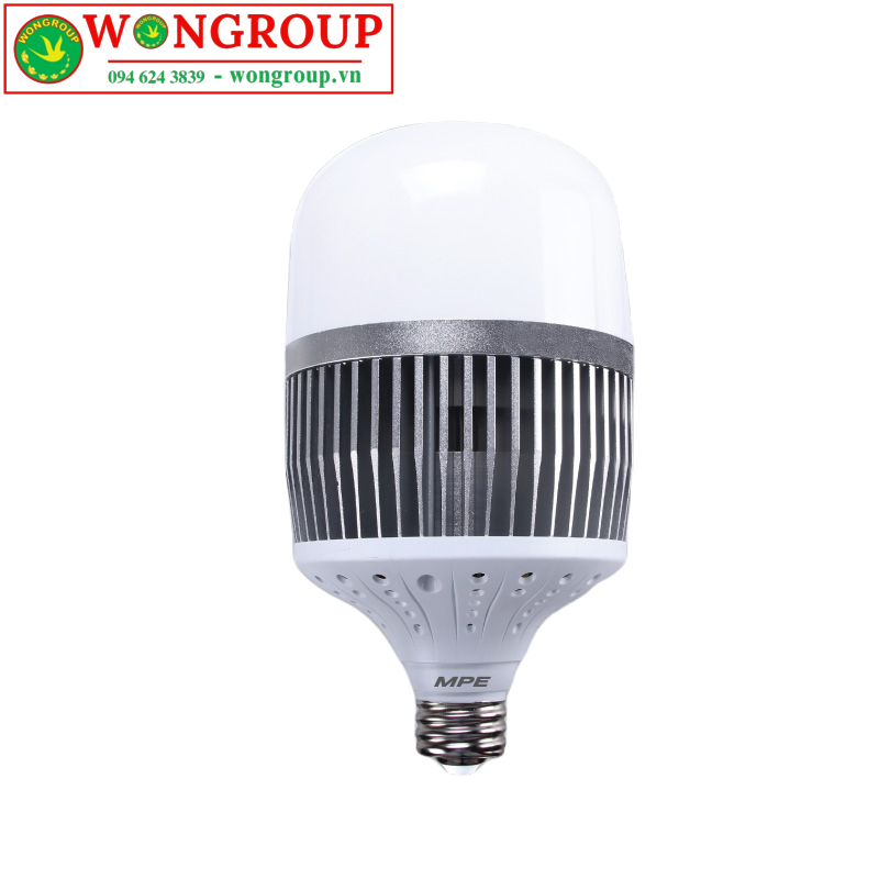 LED BULB LB-60T ÁNH SÁNG TRẮNG