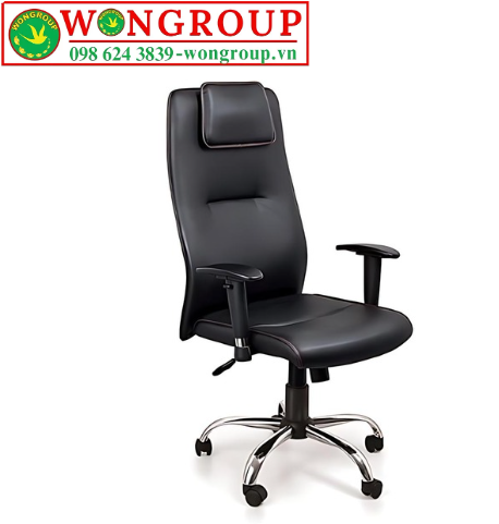 Ghế xoay GX2313-MWG