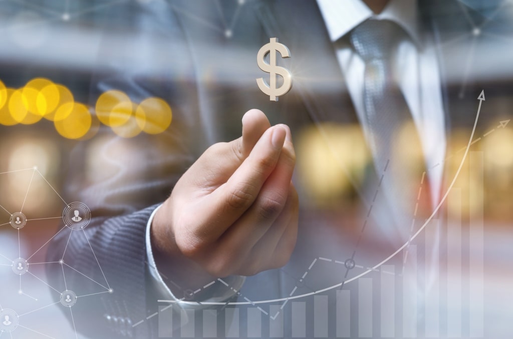 HỖ TRỢ ĐÁO HẠN NGÂN HÀNG 8/3/2023