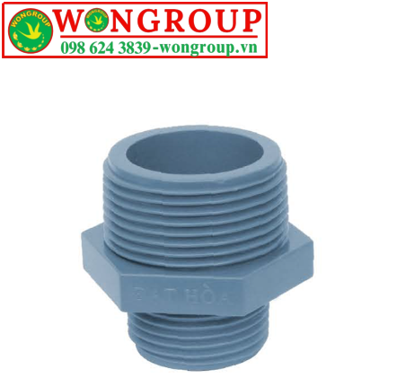 HAI ĐẦU RĂNG NGOÀI GIẢM (B)