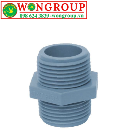 HAI ĐẦU RĂNG (A)