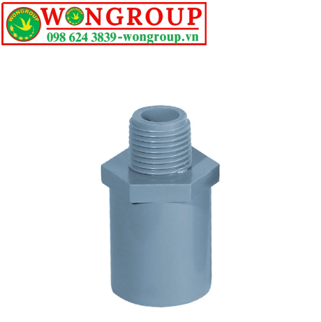 KHÂU RĂNG NGOÀI GIẢM