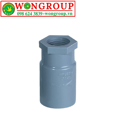 KHÂU RĂNG TRONG GIẢM