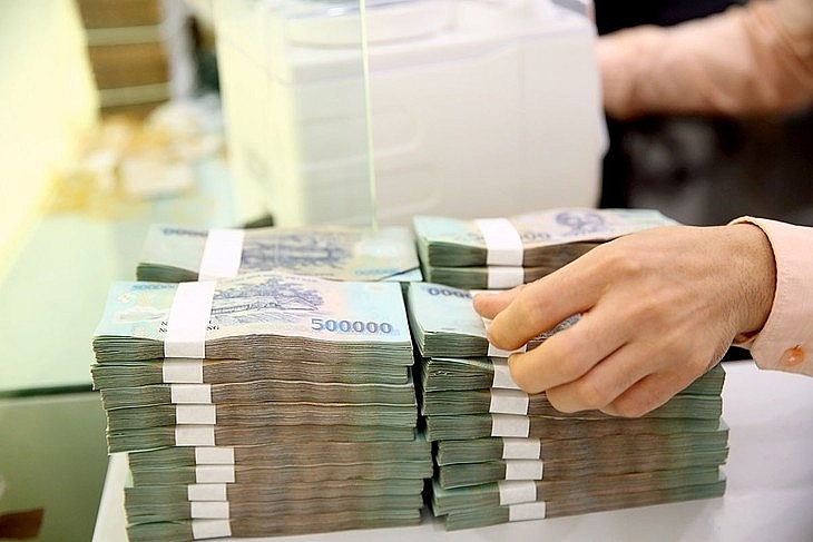 HỖ TRỢ VAY TỪ CÁC QUỸ ĐẦU TƯ 27/2/2023