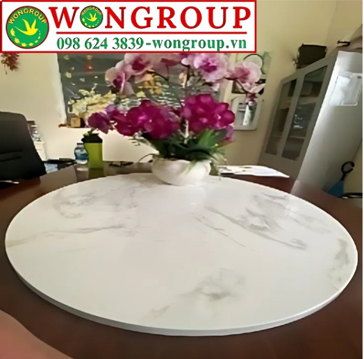 Đá nhân tạo SP5