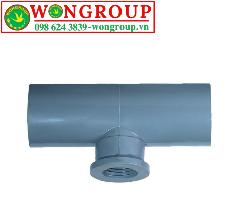 TÊ GIẢM RĂNG TRONG