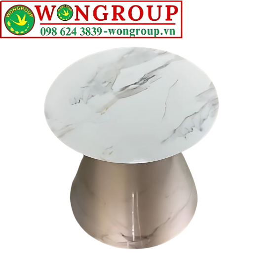 Đá nhân tạo SP7