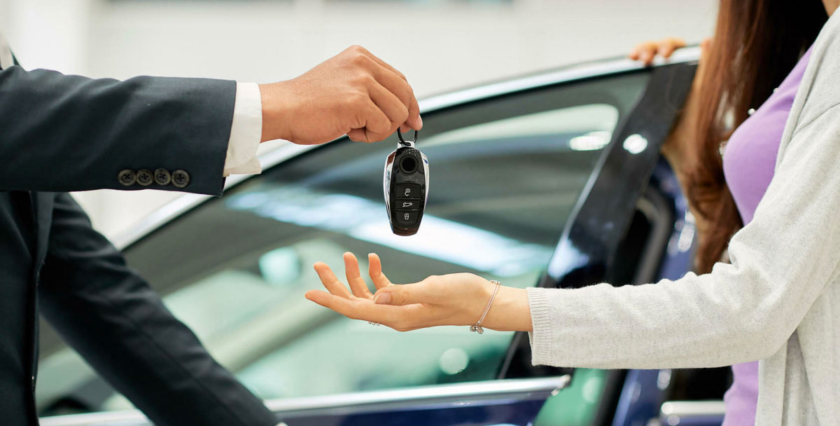 DỊCH VỤ MUA BÁN TRAO ĐỔI XE 8/3/2023