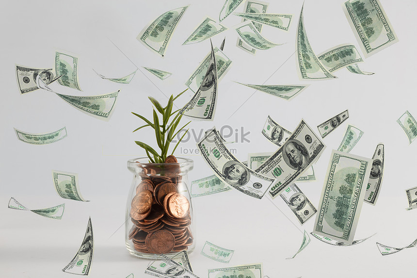 HỖ TRỢ VAY TỪ CÁC QUỸ ĐẦU TƯ 2023