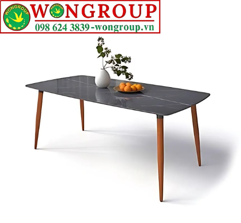 Bàn ăn BA03-D14