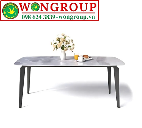 Bàn ăn BA04-D18WG