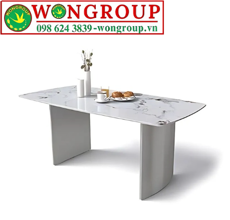 Bàn ăn BA10-D18